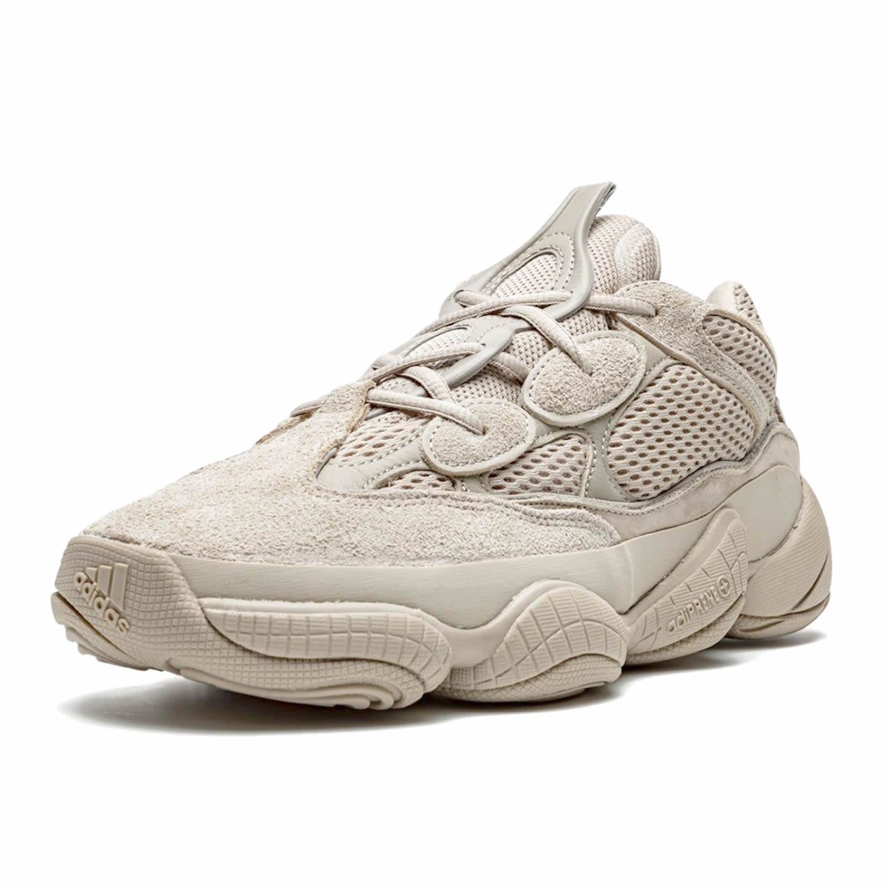 Adidas Yeezy 500 Taupe Light Gx3605 (4) - www.newkick.vip Adidas Yeezy 500 Taupe Light Gx3605 (4) - www.newkick.vip