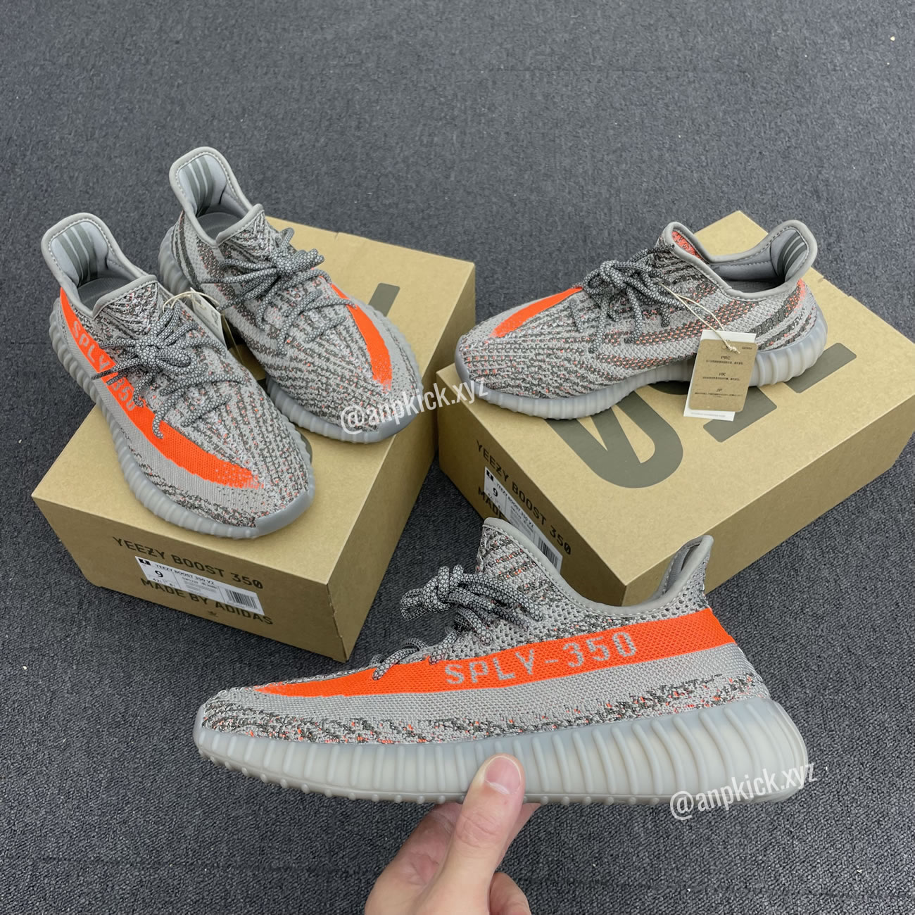 Adidas Yeezy Boost 350 V2 Beluga Reflective Gw1229 (1) - www.newkick.vip Adidas Yeezy Boost 350 V2 Beluga Reflective Gw1229 (1) - www.newkick.vip