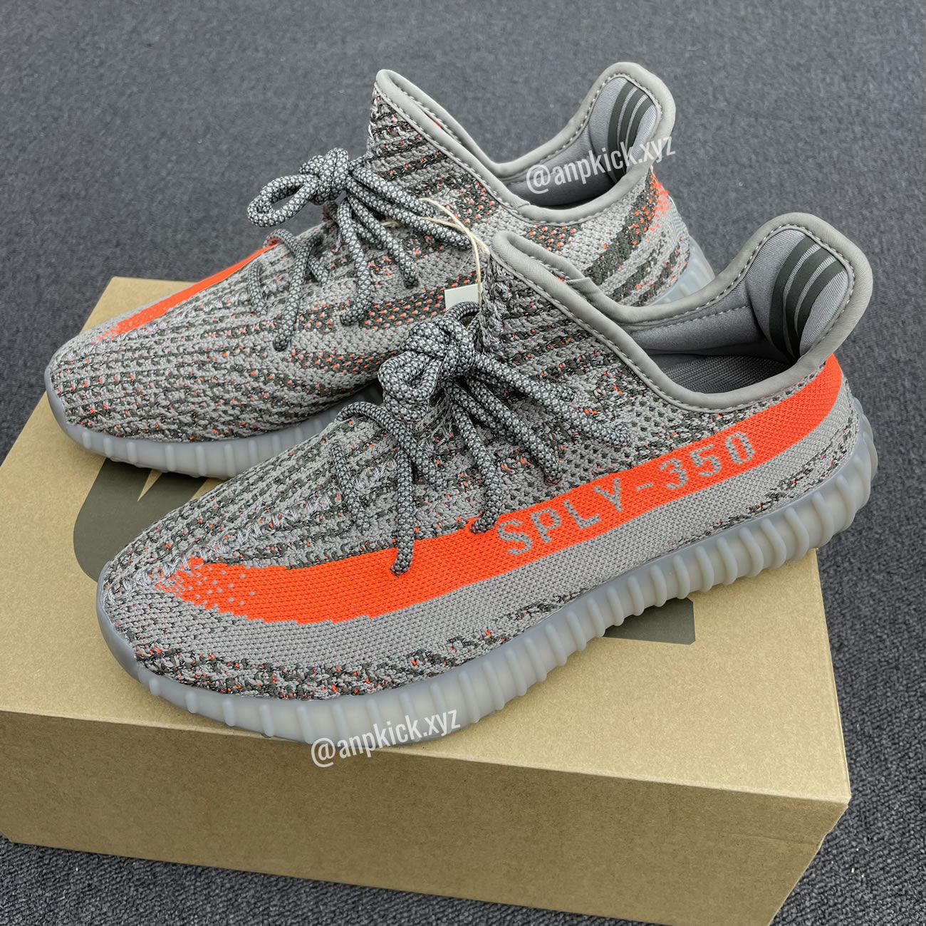 Adidas Yeezy Boost 350 V2 Beluga Reflective Gw1229 (9) - www.newkick.vip Adidas Yeezy Boost 350 V2 Beluga Reflective Gw1229 (9) - www.newkick.vip
