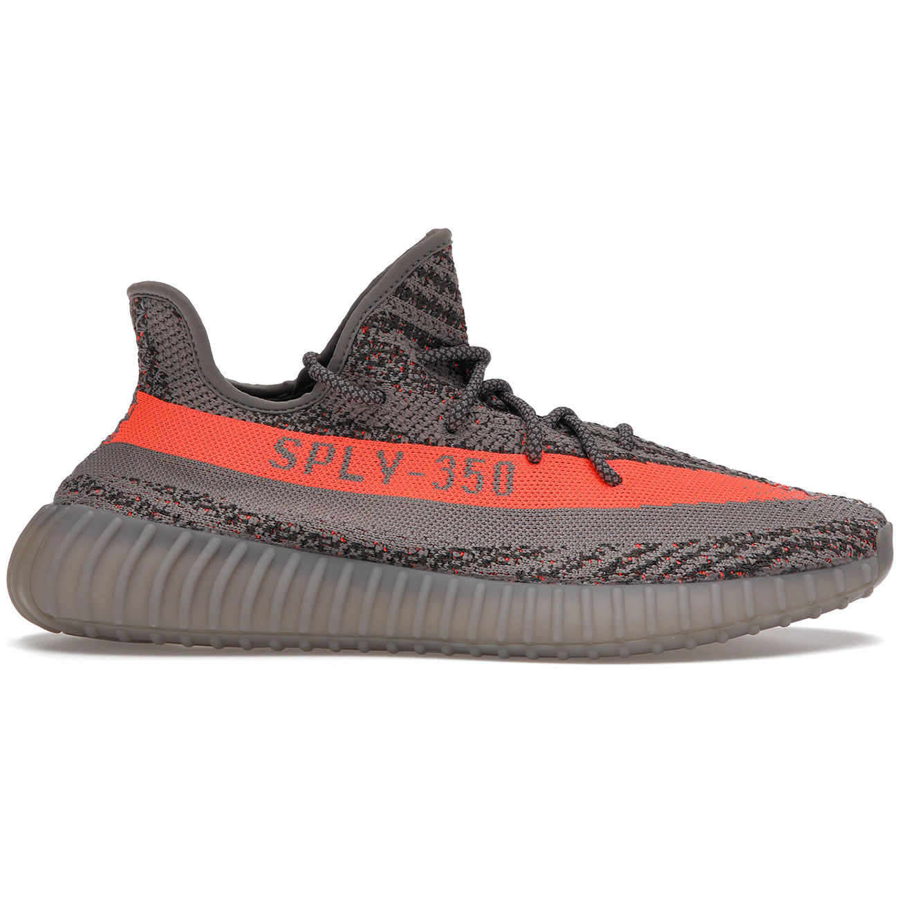 Adidas Yeezy Boost 350 V2 Beluga Reflective Gw1229 Anpkick (2) - www.newkick.vip Adidas Yeezy Boost 350 V2 Beluga Reflective Gw1229 Anpkick (2) - www.newkick.vip