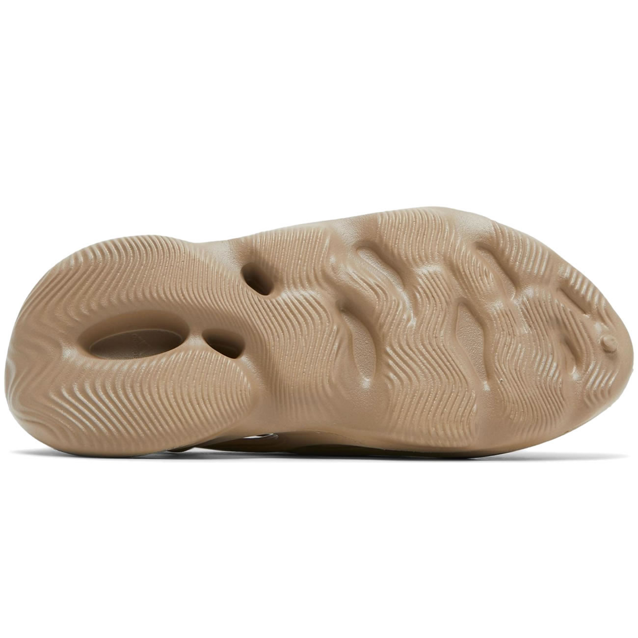 Adidas Yeezy Foam Runner Mist Gv6774 (5) - www.newkick.vip Adidas Yeezy Foam Runner Mist Gv6774 (5) - www.newkick.vip