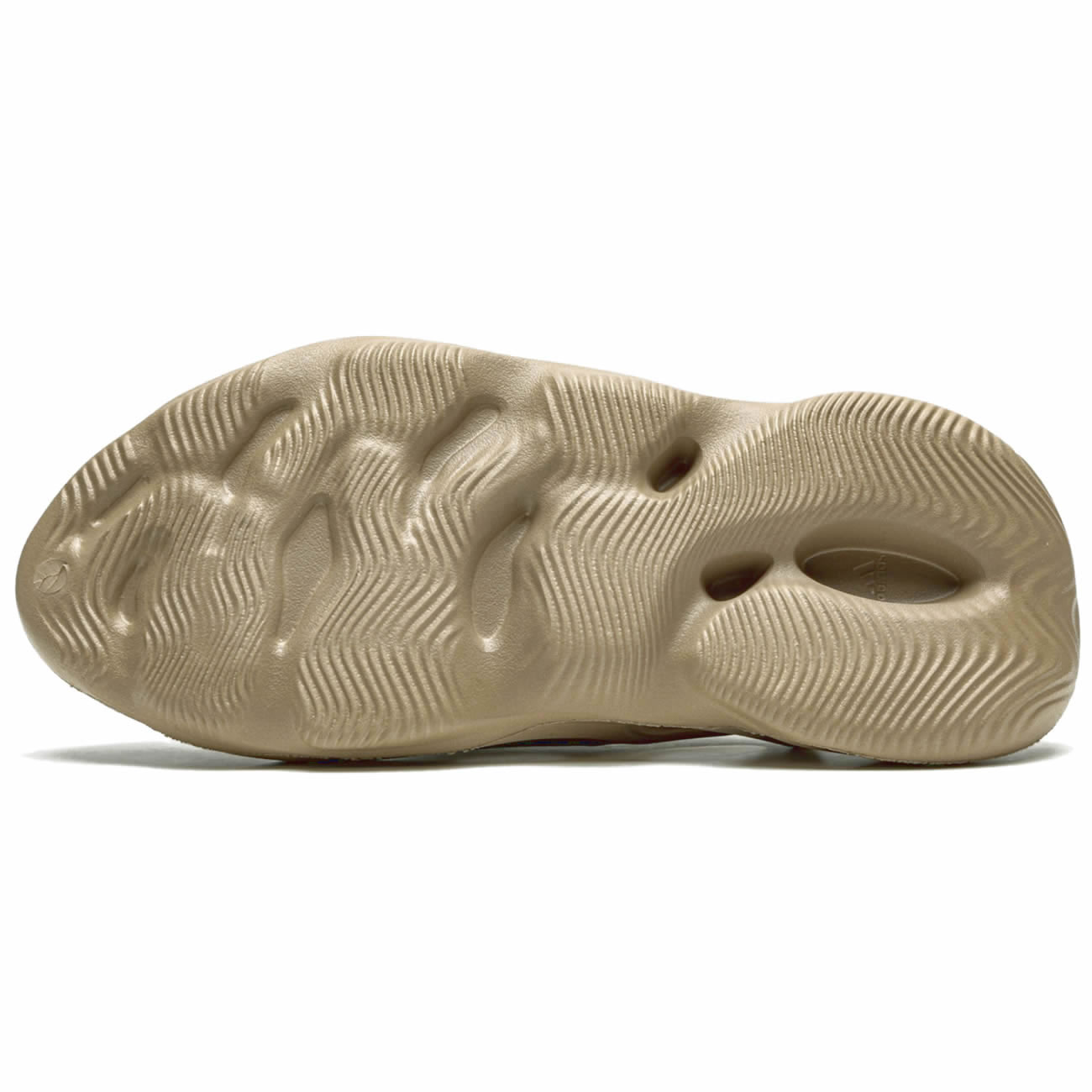 Adidas Yeezy Foam Runner Ochre Gw3354 (5) - www.newkick.vip Adidas Yeezy Foam Runner Ochre Gw3354 (5) - www.newkick.vip