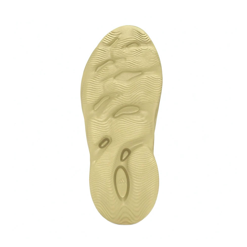 Adidas Yeezy Foam Runner Sulfur Gv6775 (4) - www.newkick.vip Adidas Yeezy Foam Runner Sulfur Gv6775 (4) - www.newkick.vip