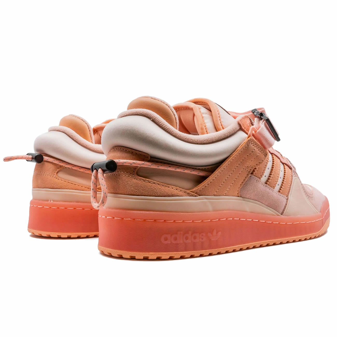 Adidas Forum Buckle Low Bad Bunny Easter Egg Gw0265 (4) - www.newkick.vip