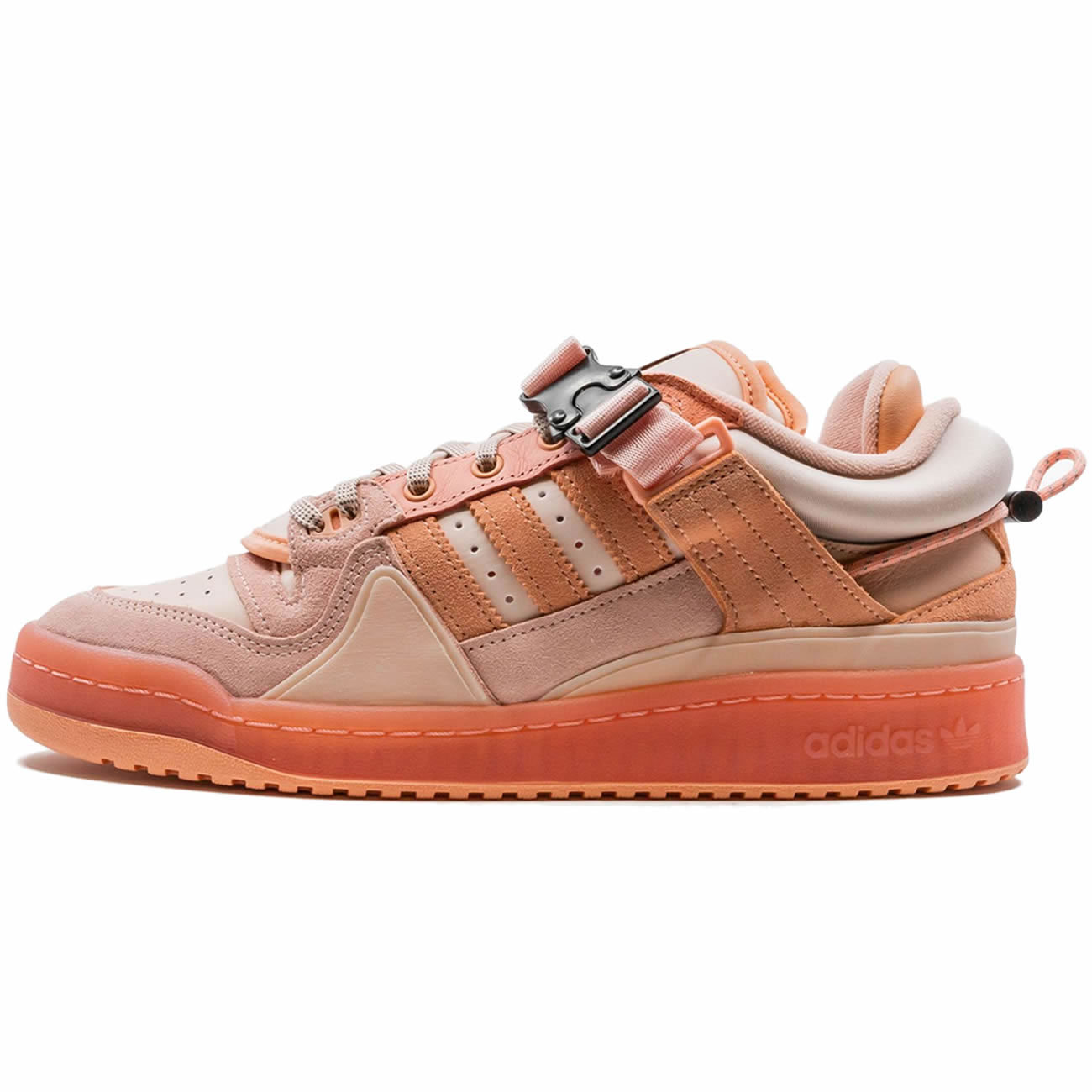 Adidas Forum Buckle Low Bad Bunny Easter Egg Gw0265 (1) - www.newkick.vip