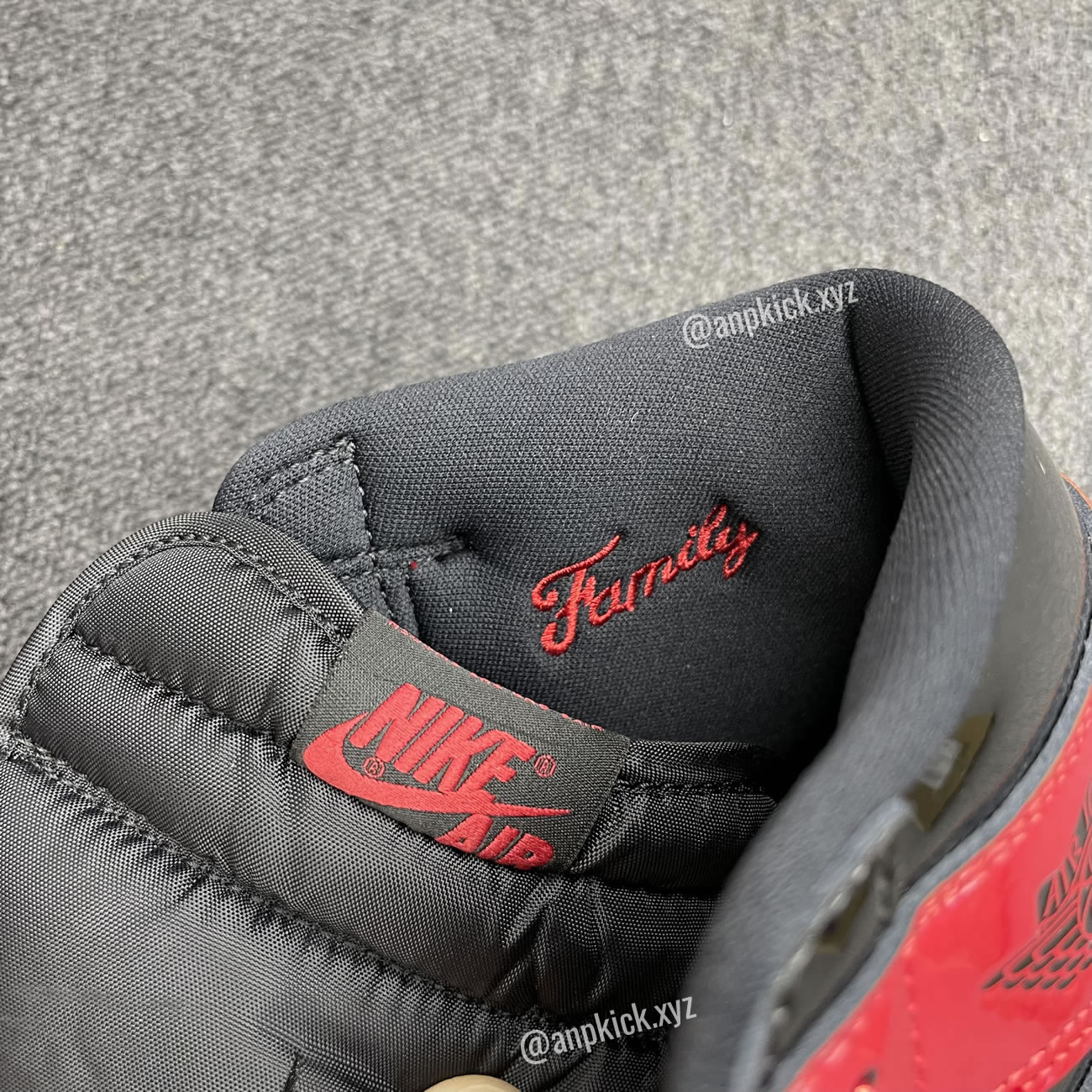 Air Jordan 1 High Og Bred Patent 555088 063 (10) - www.newkick.vip Air Jordan 1 High Og Bred Patent 555088 063 (10) - www.newkick.vip