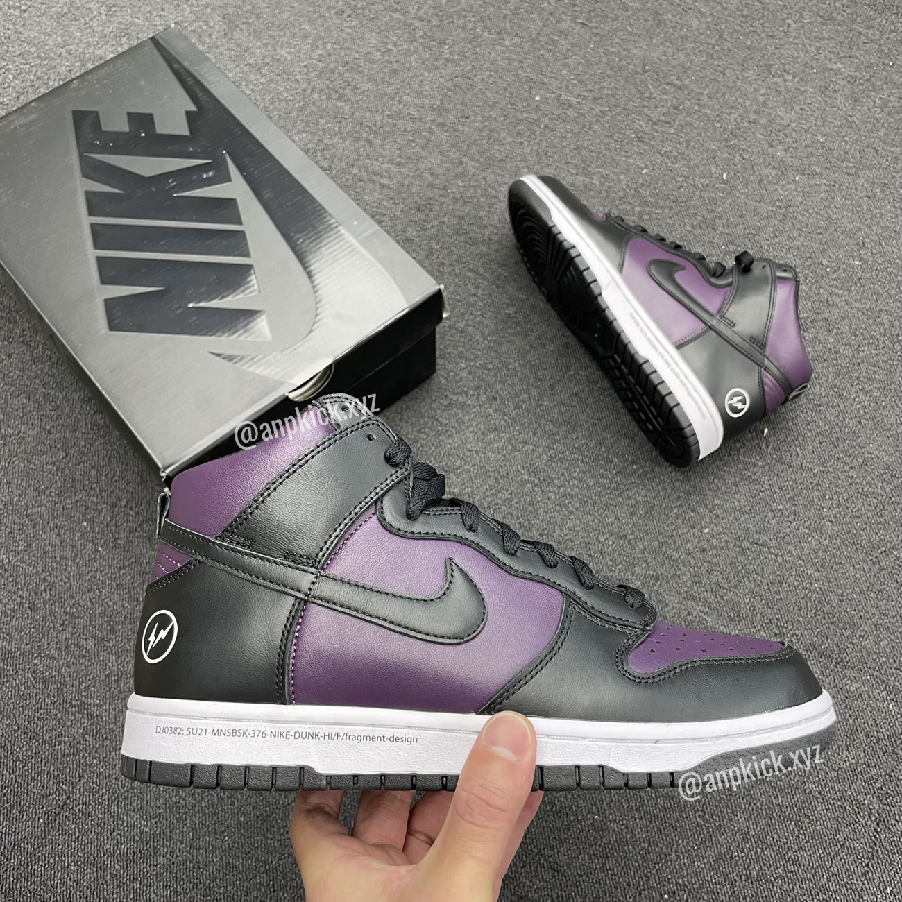 Fragment Nike Dunk High Beijing 2021 Anpkick Dj0382 600 (1) - www.newkick.vip Fragment Nike Dunk High Beijing 2021 Anpkick Dj0382 600 (1) - www.newkick.vip