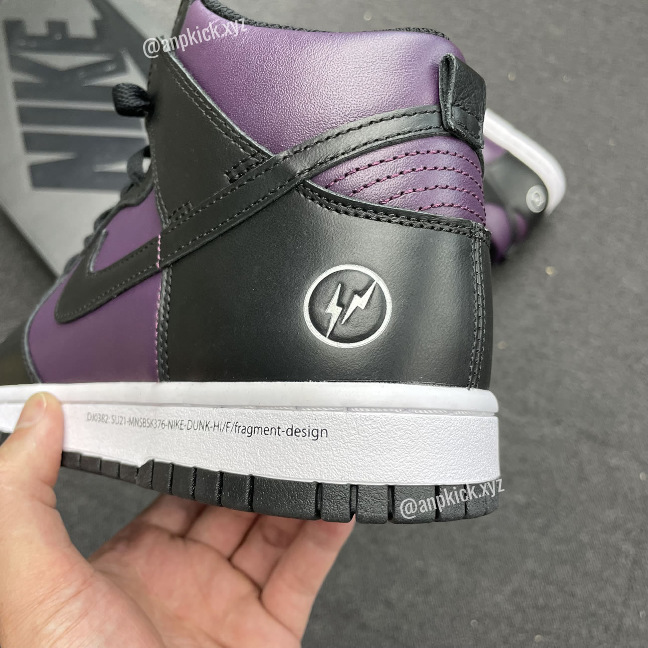 Fragment Nike Dunk High Beijing 2021 Anpkick Dj0382 600 (3) - www.newkick.vip Fragment Nike Dunk High Beijing 2021 Anpkick Dj0382 600 (3) - www.newkick.vip