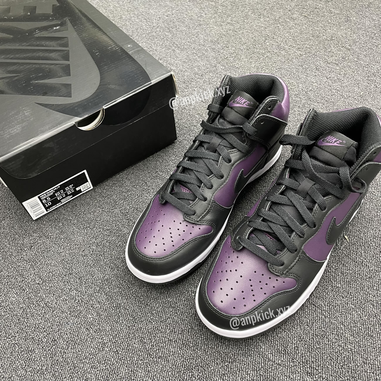 Fragment Nike Dunk High Beijing 2021 Anpkick Dj0382 600 (9) - www.newkick.vip Fragment Nike Dunk High Beijing 2021 Anpkick Dj0382 600 (9) - www.newkick.vip