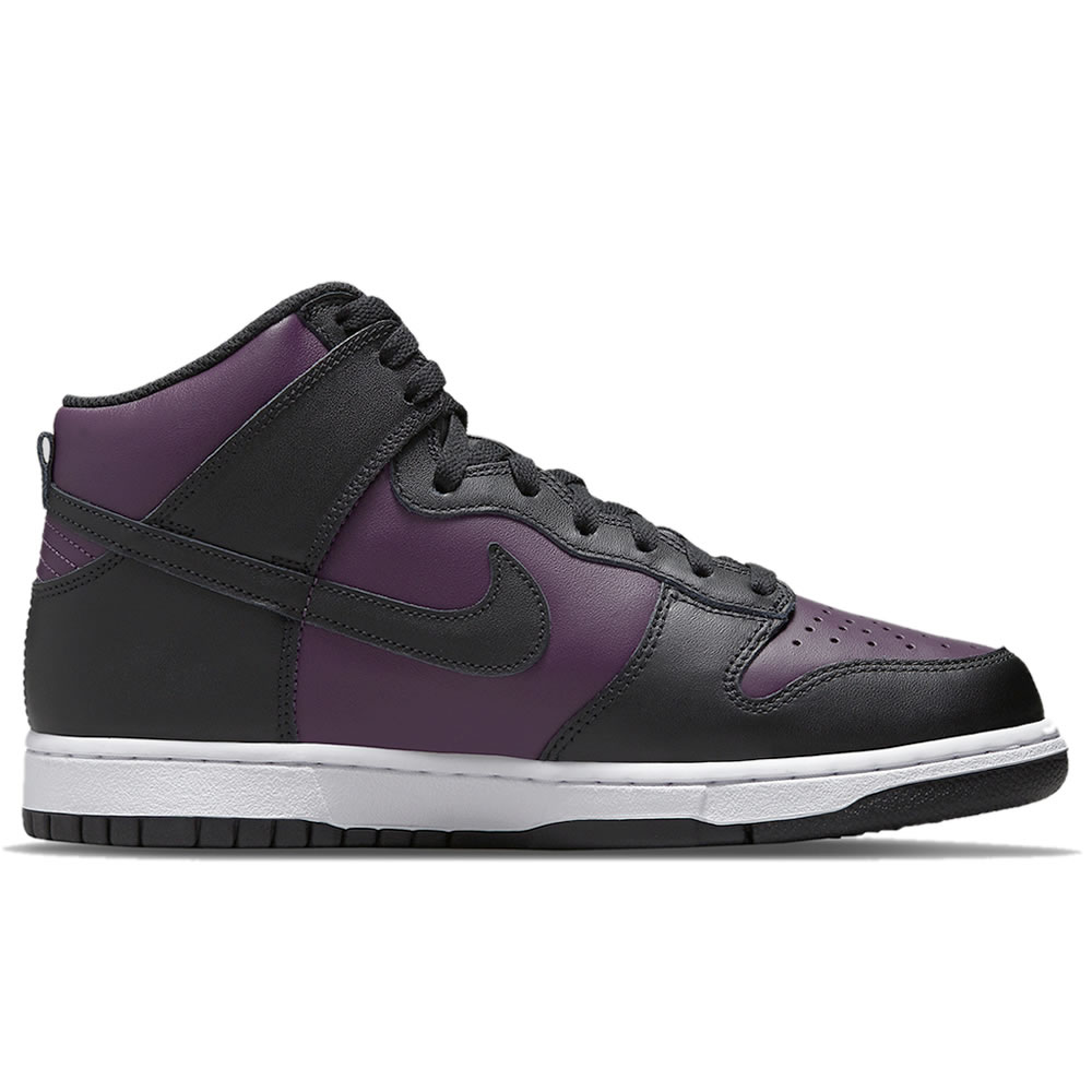 Fragment Nike Dunk High Beijing 2021 Dj0382 600 (2) - www.newkick.vip Fragment Nike Dunk High Beijing 2021 Dj0382 600 (2) - www.newkick.vip