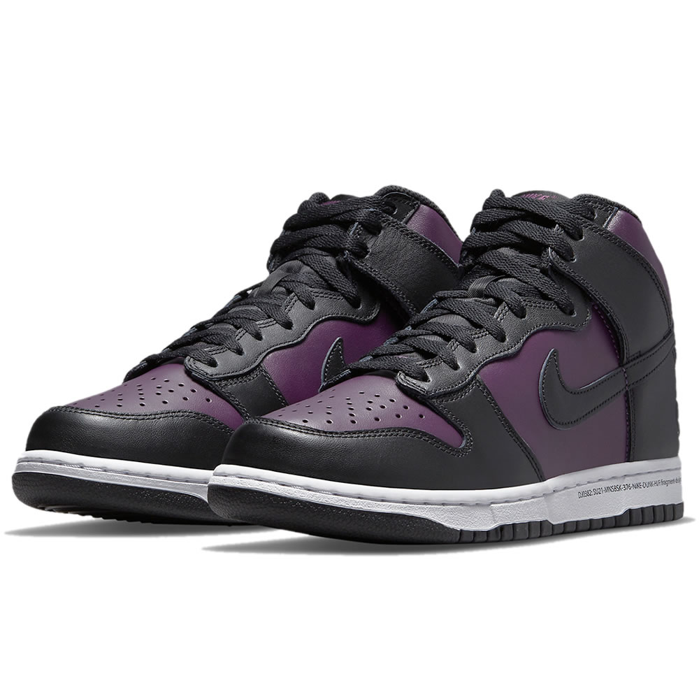Fragment Nike Dunk High Beijing 2021 Dj0382 600 (3) - www.newkick.vip Fragment Nike Dunk High Beijing 2021 Dj0382 600 (3) - www.newkick.vip