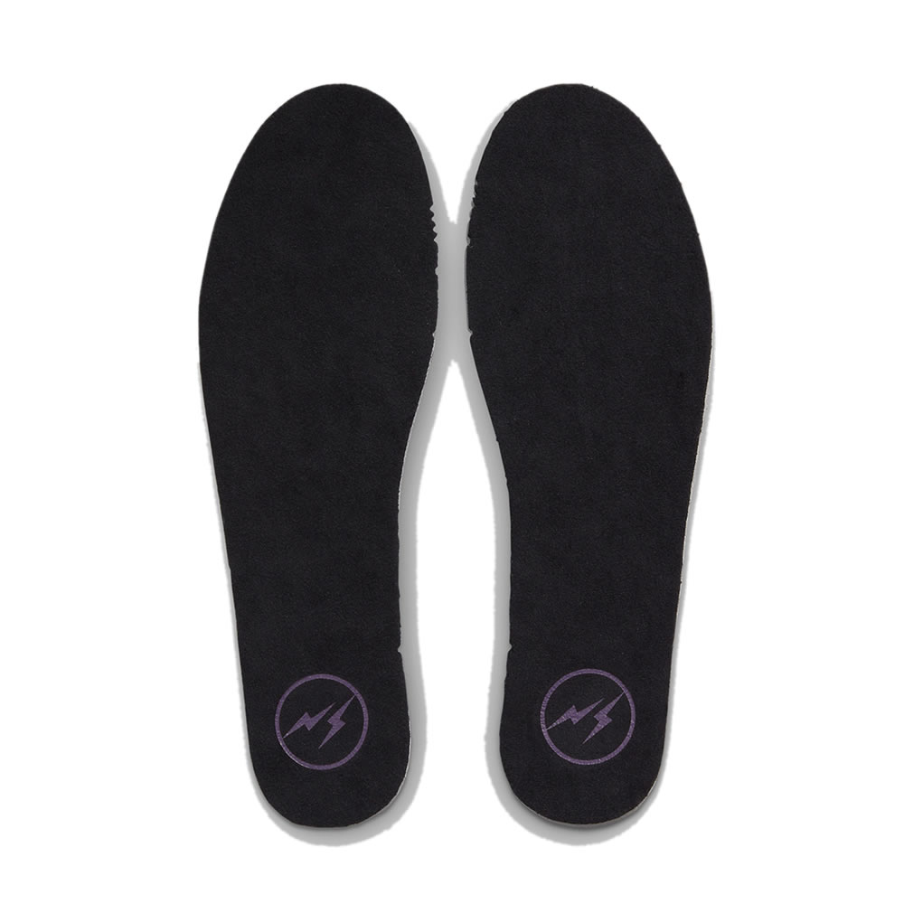 Fragment Nike Dunk High Beijing 2021 Dj0382 600 (7) - www.newkick.vip