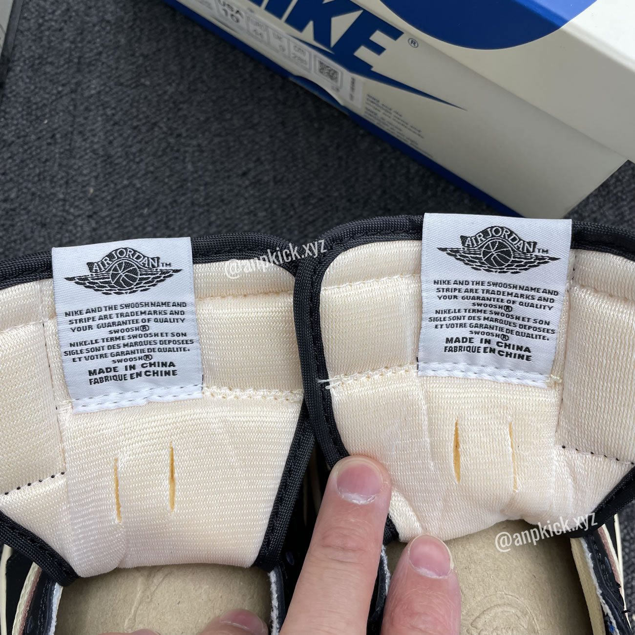 Travis Scott Air Jordan 1 Retro Low Fragment Cactus Jack Royal Anpkick Dm7866 140 (6) - www.newkick.vip Travis Scott Air Jordan 1 Retro Low Fragment Cactus Jack Royal Anpkick Dm7866 140 (6) - www.newkick.vip