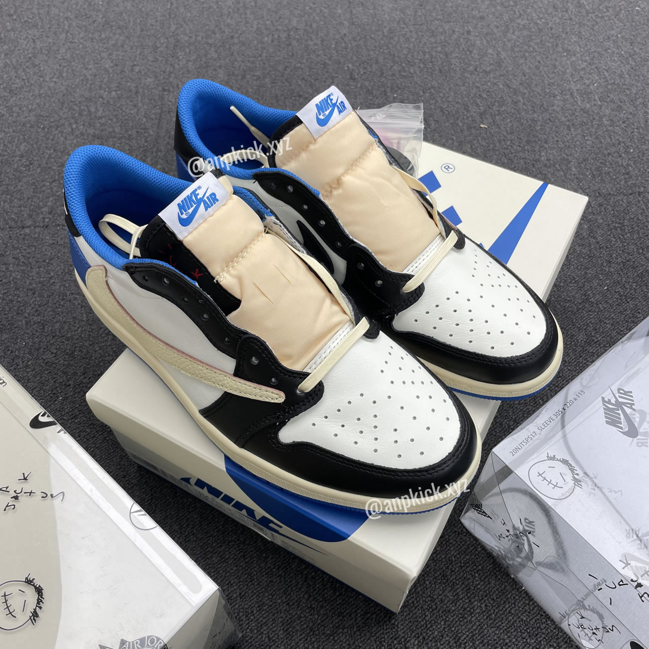 Travis Scott Air Jordan 1 Retro Low Fragment Cactus Jack Royal Anpkick Dm7866 140 (7) - www.newkick.vip Travis Scott Air Jordan 1 Retro Low Fragment Cactus Jack Royal Anpkick Dm7866 140 (7) - www.newkick.vip