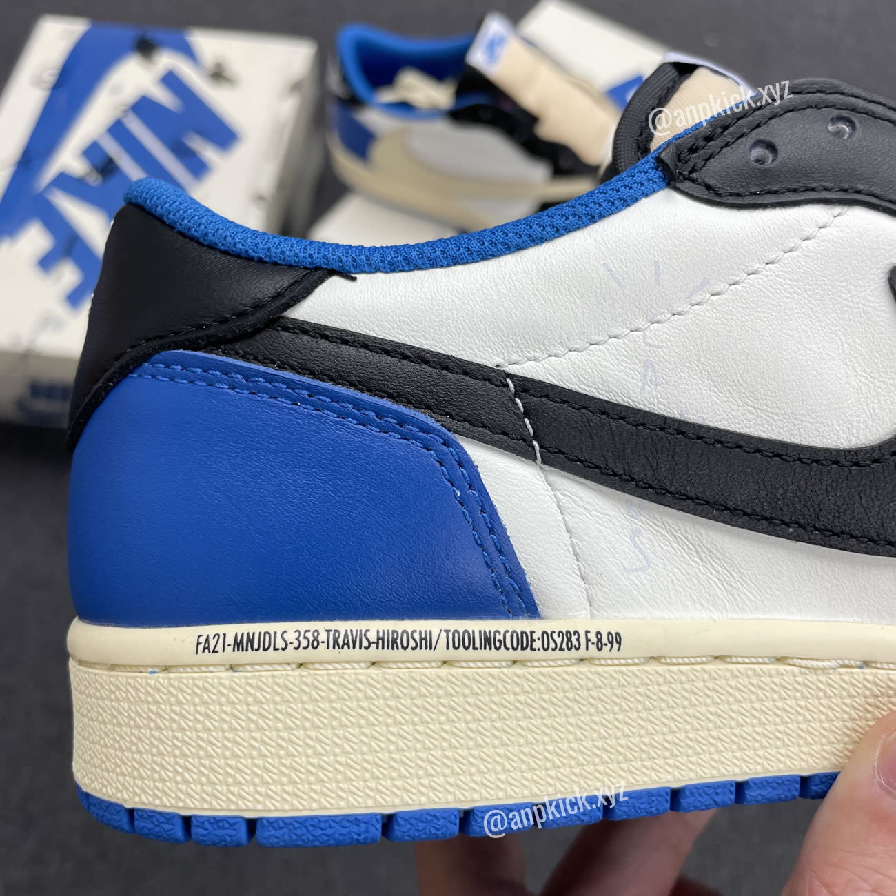 Travis Scott Air Jordan 1 Retro Low Fragment Cactus Jack Royal Anpkick Dm7866 140 (8) - www.newkick.vip Travis Scott Air Jordan 1 Retro Low Fragment Cactus Jack Royal Anpkick Dm7866 140 (8) - www.newkick.vip