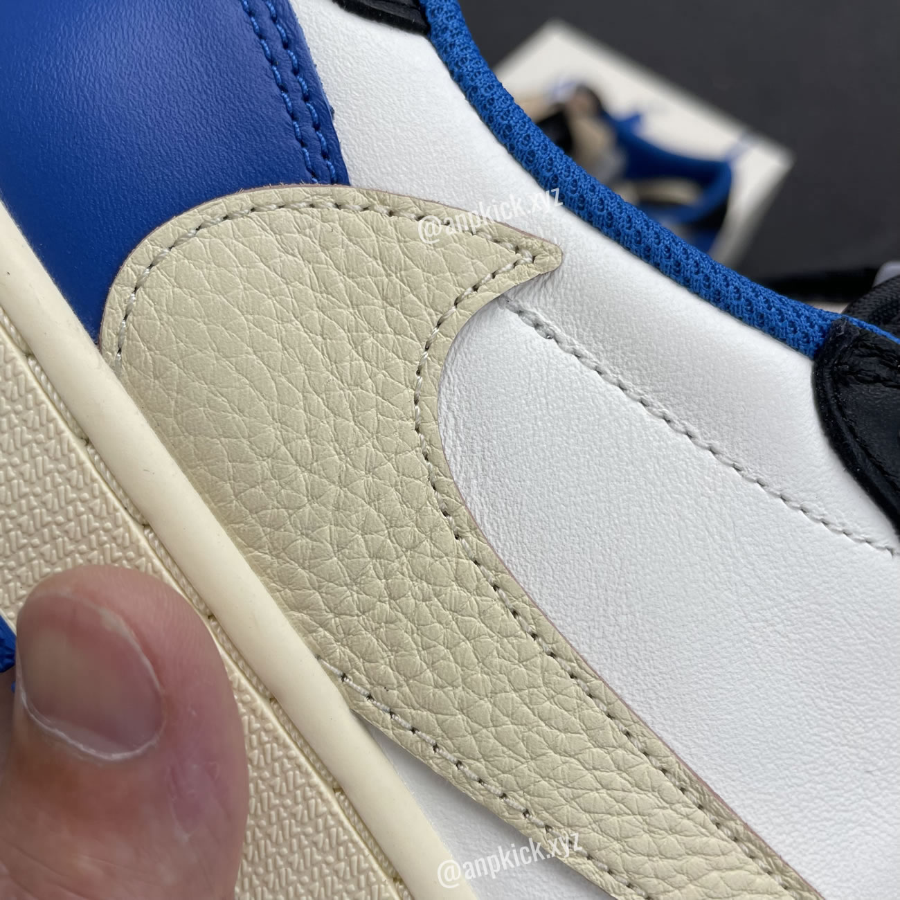Travis Scott Air Jordan 1 Retro Low Fragment Cactus Jack Royal Anpkick Dm7866 140 (9) - www.newkick.vip Travis Scott Air Jordan 1 Retro Low Fragment Cactus Jack Royal Anpkick Dm7866 140 (9) - www.newkick.vip