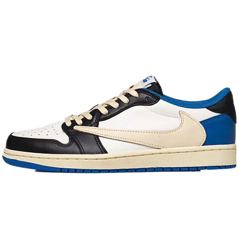 Travis Scott Air Jordan 1 Retro Low Military Blue Collab With Fragment Cactus Jack Royal Dm7866 140 (1) - www.newkick.vip Travis Scott Air Jordan 1 Retro Low Military Blue Collab With Fragment Cactus Jack Royal Dm7866 140 (1) - www.newkick.vip