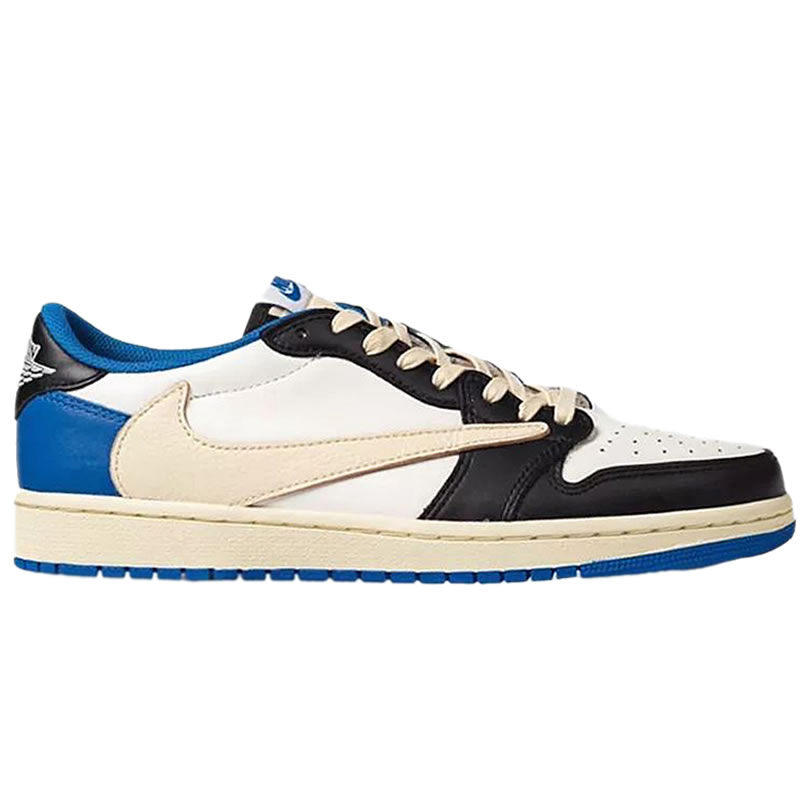 Travis Scott Air Jordan 1 Retro Low Military Blue Collab With Fragment Cactus Jack Royal Dm7866 140 (2) - www.newkick.vip Travis Scott Air Jordan 1 Retro Low Military Blue Collab With Fragment Cactus Jack Royal Dm7866 140 (2) - www.newkick.vip