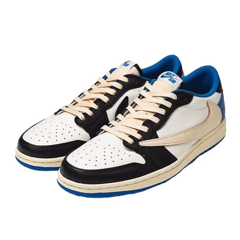 Travis Scott Air Jordan 1 Retro Low Military Blue Collab With Fragment Cactus Jack Royal Dm7866 140 (3) - www.newkick.vip Travis Scott Air Jordan 1 Retro Low Military Blue Collab With Fragment Cactus Jack Royal Dm7866 140 (3) - www.newkick.vip