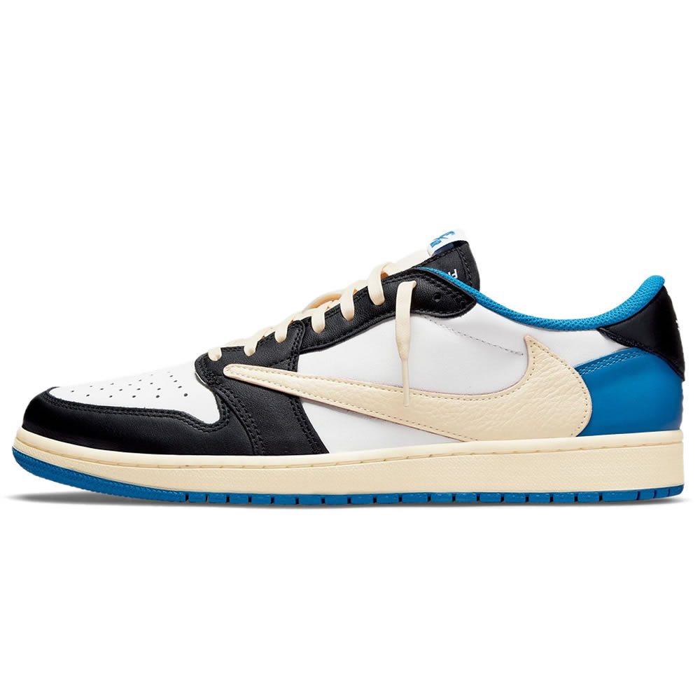 Travis Scott Air Jordan 1 Retro Low Military Blue Fragment Cactus Jack Royal Dm7866 140 (1) - www.newkick.vip Travis Scott Air Jordan 1 Retro Low Military Blue Fragment Cactus Jack Royal Dm7866 140 (1) - www.newkick.vip