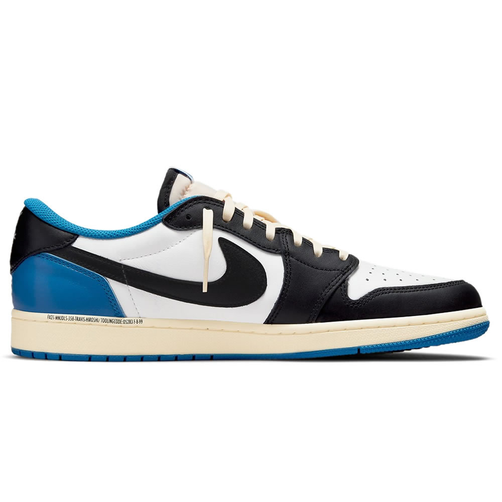 Travis Scott Air Jordan 1 Retro Low Military Blue Fragment Cactus Jack Royal Dm7866 140 (2) - www.newkick.vip Travis Scott Air Jordan 1 Retro Low Military Blue Fragment Cactus Jack Royal Dm7866 140 (2) - www.newkick.vip