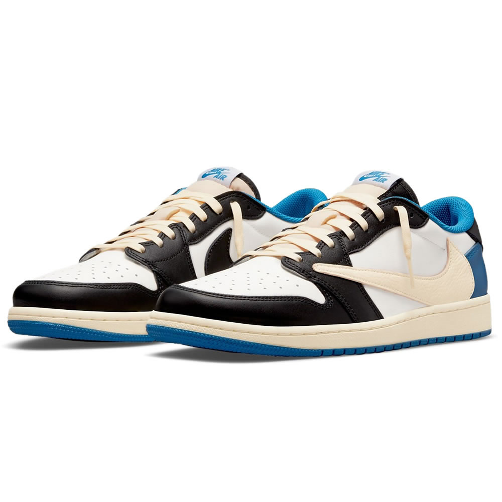 Travis Scott Air Jordan 1 Retro Low Military Blue Fragment Cactus Jack Royal Dm7866 140 (3) - www.newkick.vip Travis Scott Air Jordan 1 Retro Low Military Blue Fragment Cactus Jack Royal Dm7866 140 (3) - www.newkick.vip