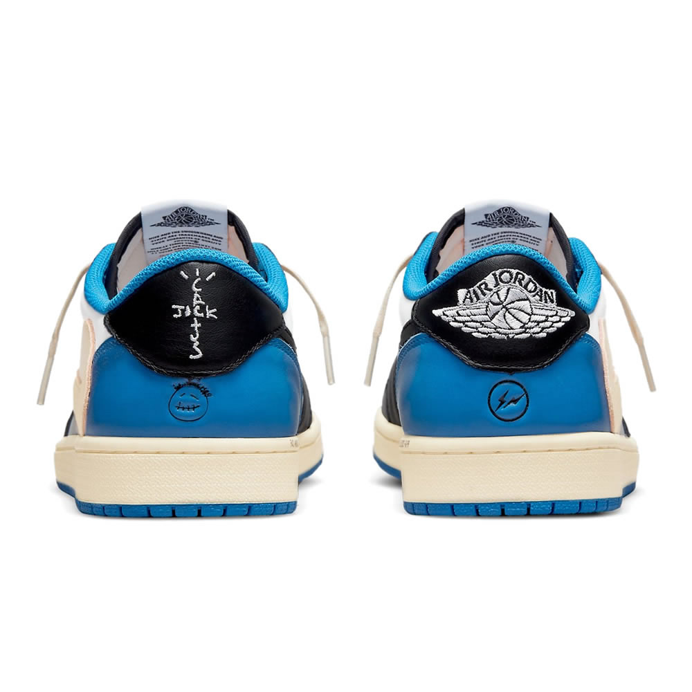 Travis Scott Air Jordan 1 Retro Low Military Blue Fragment Cactus Jack Royal Dm7866 140 (5) - www.newkick.vip Travis Scott Air Jordan 1 Retro Low Military Blue Fragment Cactus Jack Royal Dm7866 140 (5) - www.newkick.vip