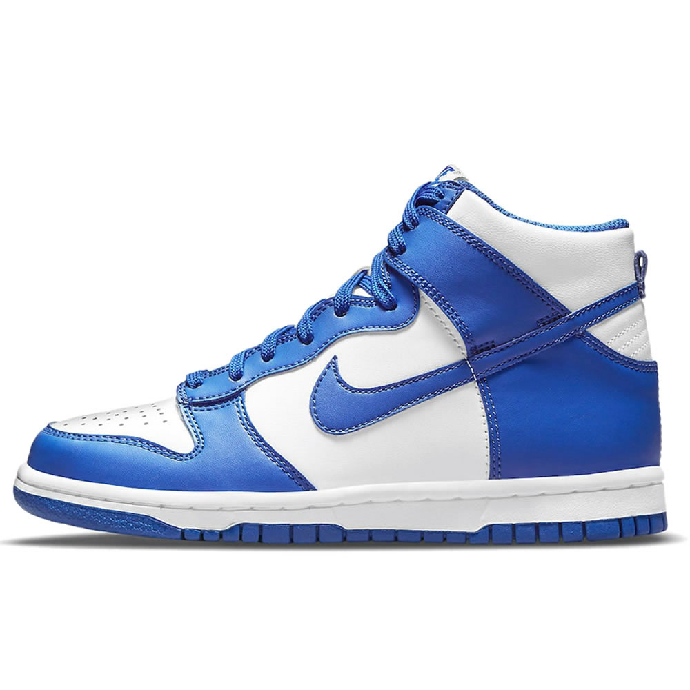 Nike Dunk High Game Royal Dd1399 102 (1) - www.newkick.vip Nike Dunk High Game Royal Dd1399 102 (1) - www.newkick.vip