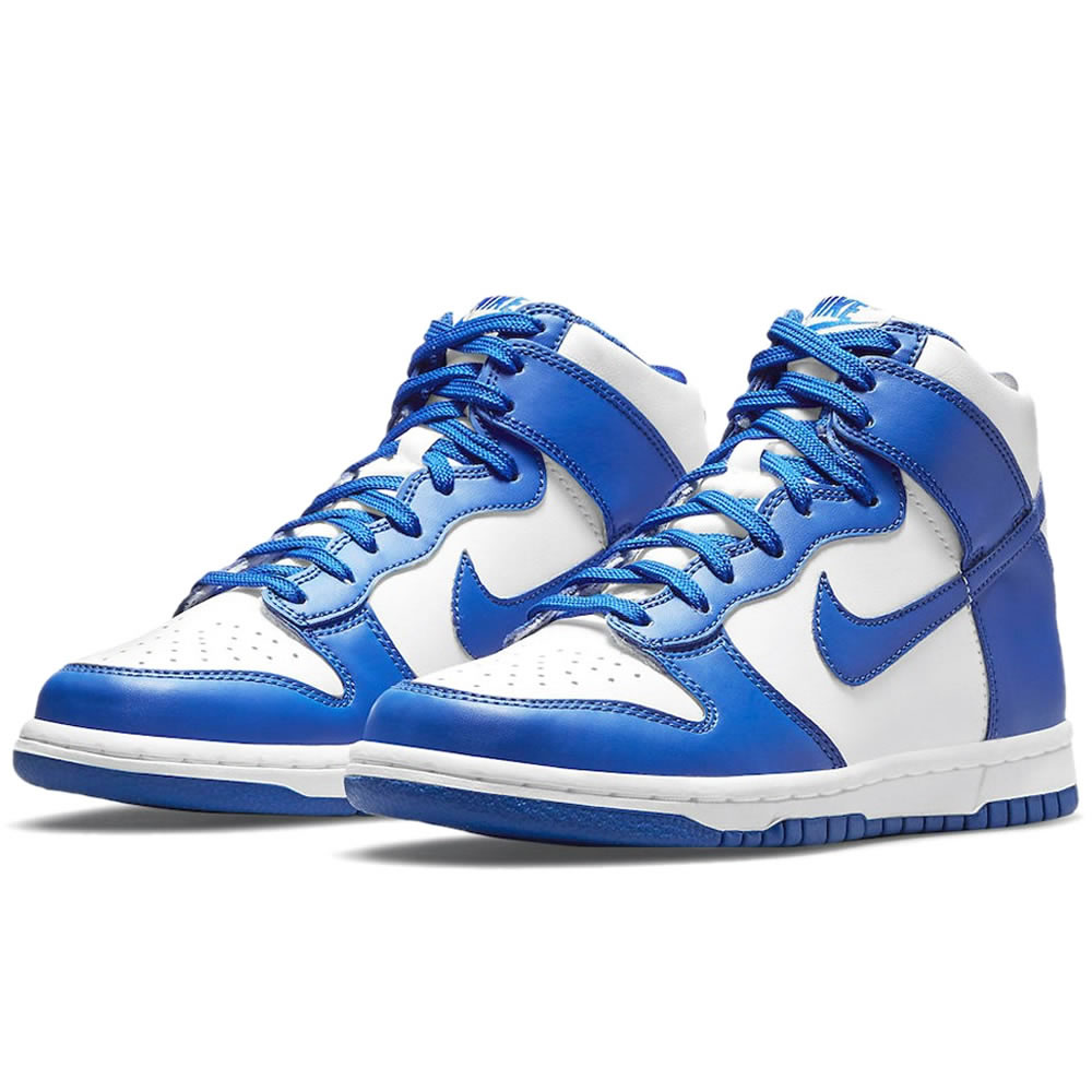 Nike Dunk High Game Royal Dd1399 102 (2) - www.newkick.vip