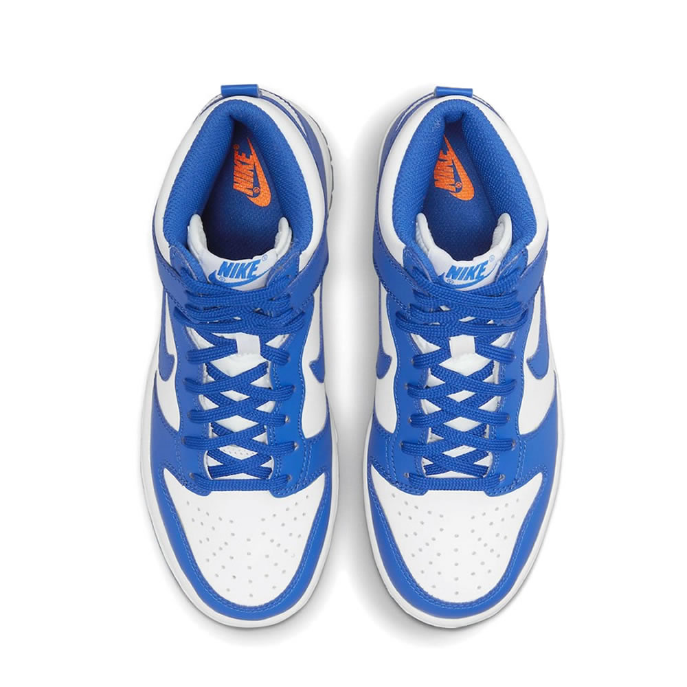 Nike Dunk High Game Royal Dd1399 102 (3) - www.newkick.vip