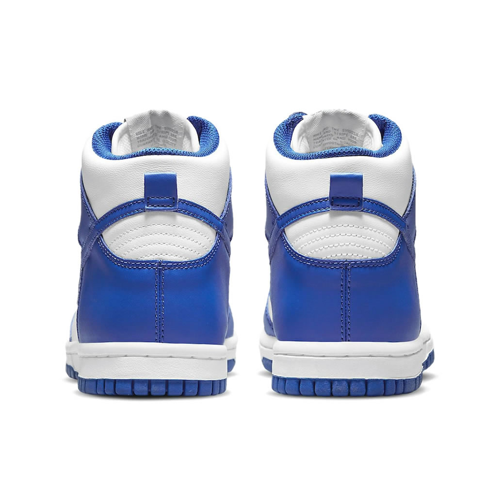 Nike Dunk High Game Royal Dd1399 102 (4) - www.newkick.vip