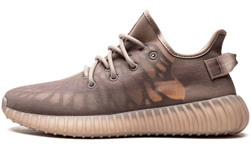 Adidas Yeezy Boost 350 V2 Mono Mist Gw2871 (1) - www.newkick.vip Adidas Yeezy Boost 350 V2 Mono Mist Gw2871 (1) - www.newkick.vip