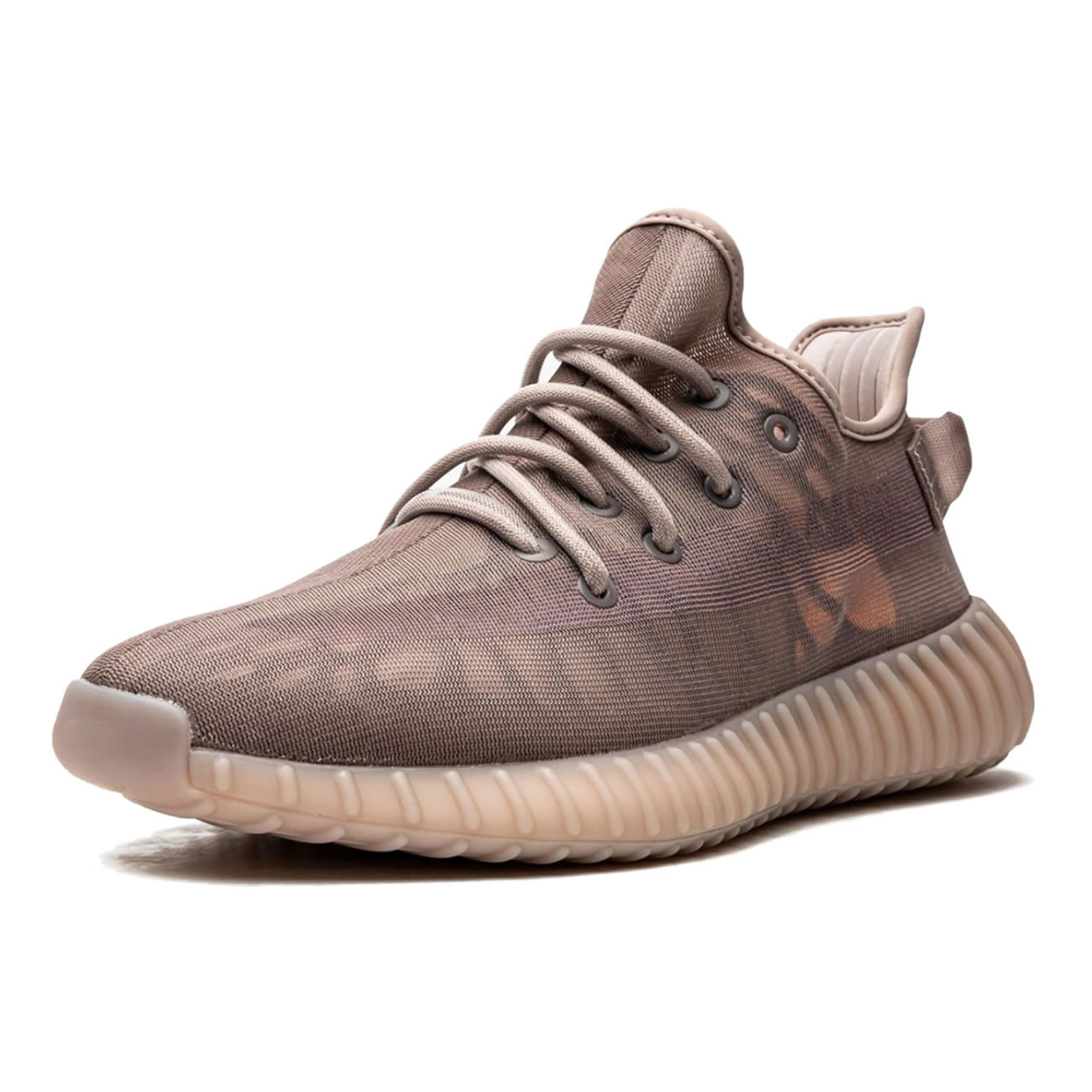 Adidas Yeezy Boost 350 V2 Mono Mist Gw2871 (2) - www.newkick.vip Adidas Yeezy Boost 350 V2 Mono Mist Gw2871 (2) - www.newkick.vip