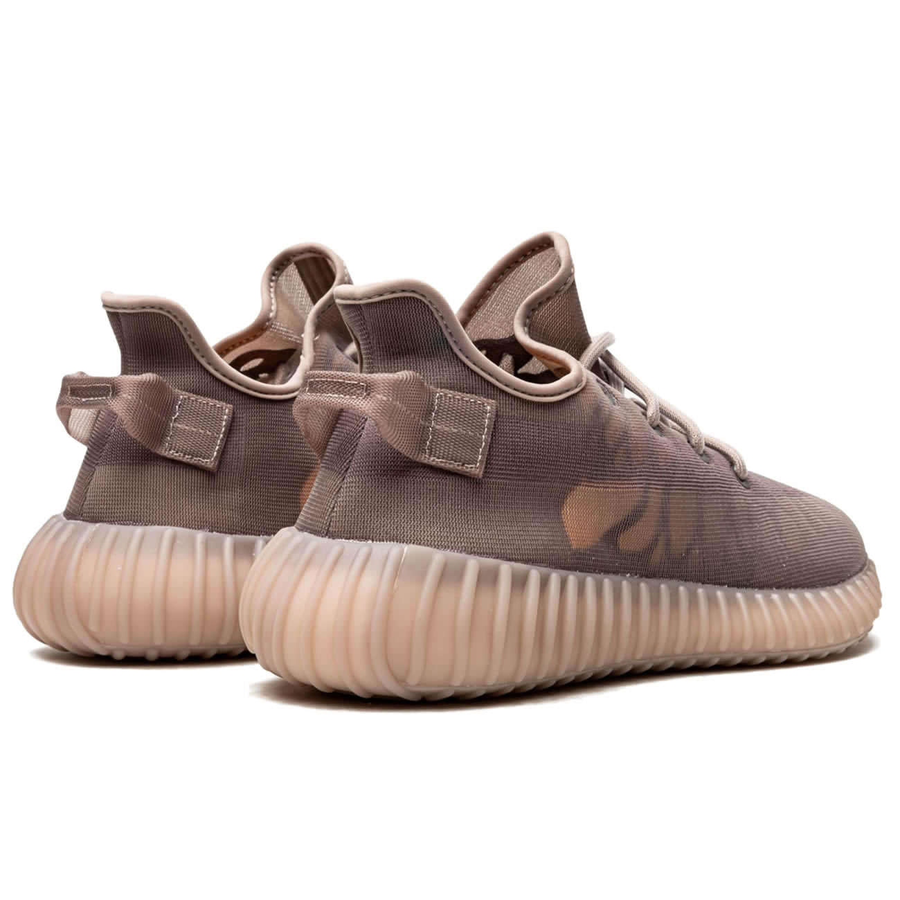 Adidas Yeezy Boost 350 V2 Mono Mist Gw2871 (4) - www.newkick.vip Adidas Yeezy Boost 350 V2 Mono Mist Gw2871 (4) - www.newkick.vip