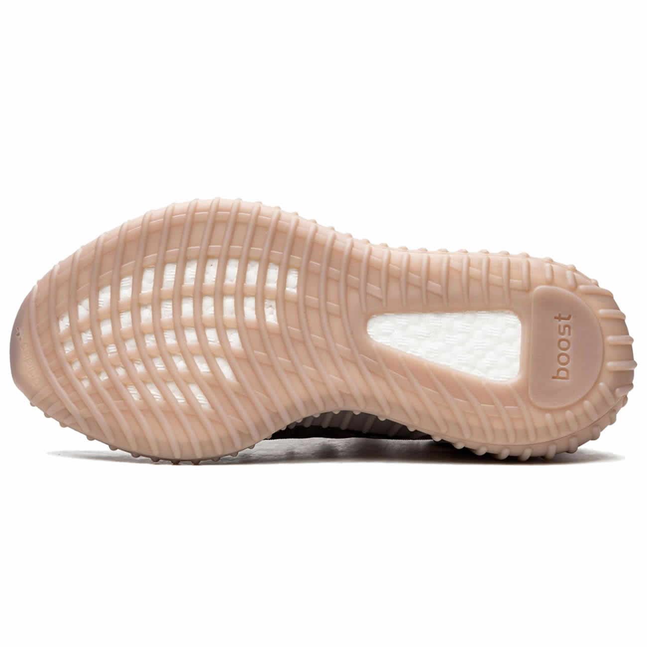 Adidas Yeezy Boost 350 V2 Mono Mist Gw2871 (5) - www.newkick.vip Adidas Yeezy Boost 350 V2 Mono Mist Gw2871 (5) - www.newkick.vip