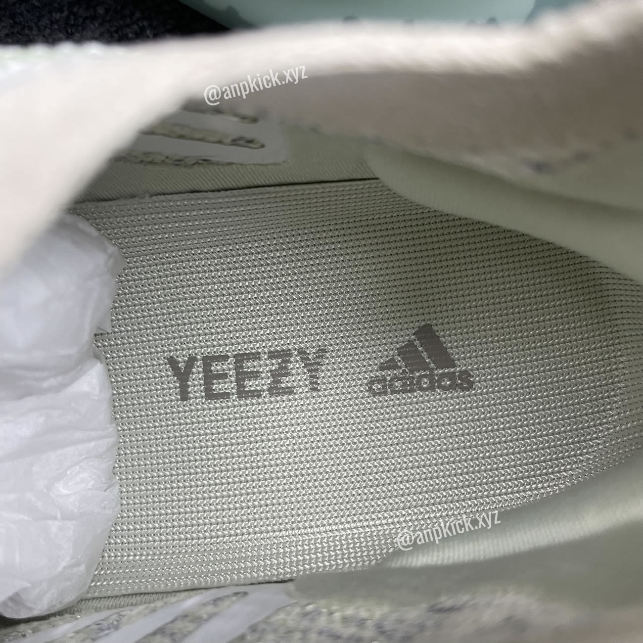 Adidas Yeezy Boost 380 Alien Blue Anpkick Gw0304 (9) - www.newkick.vip