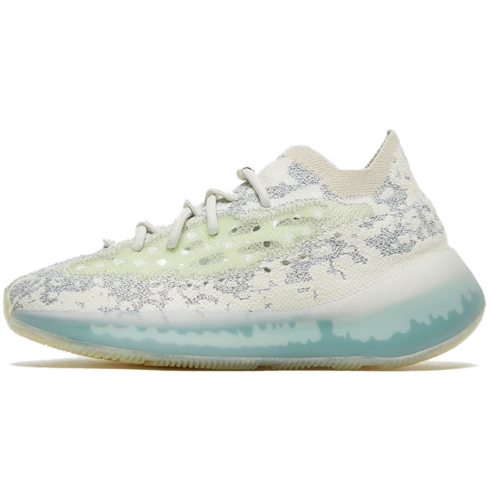 Adidas Yeezy Boost 380 Alien Blue Gw0304 (1) - www.newkick.vip