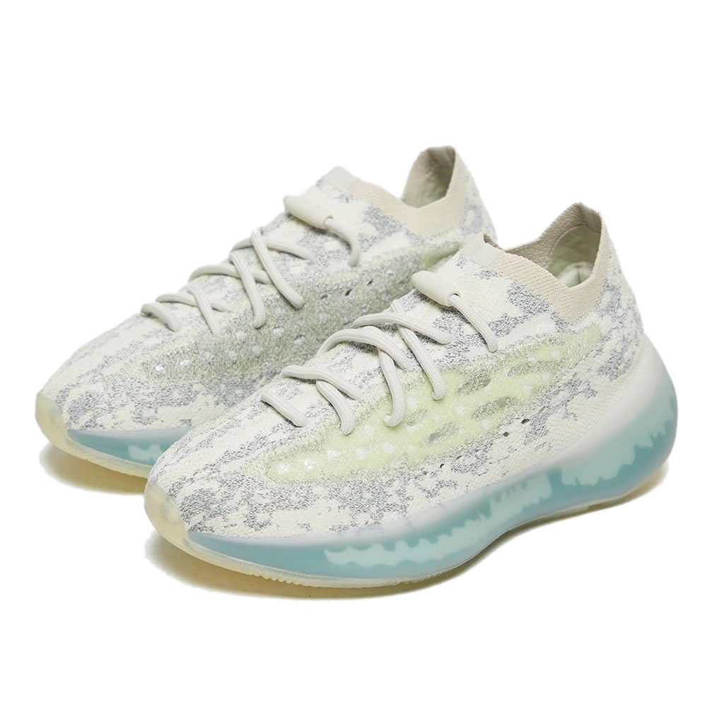 Adidas Yeezy Boost 380 Alien Blue Gw0304 (2) - www.newkick.vip