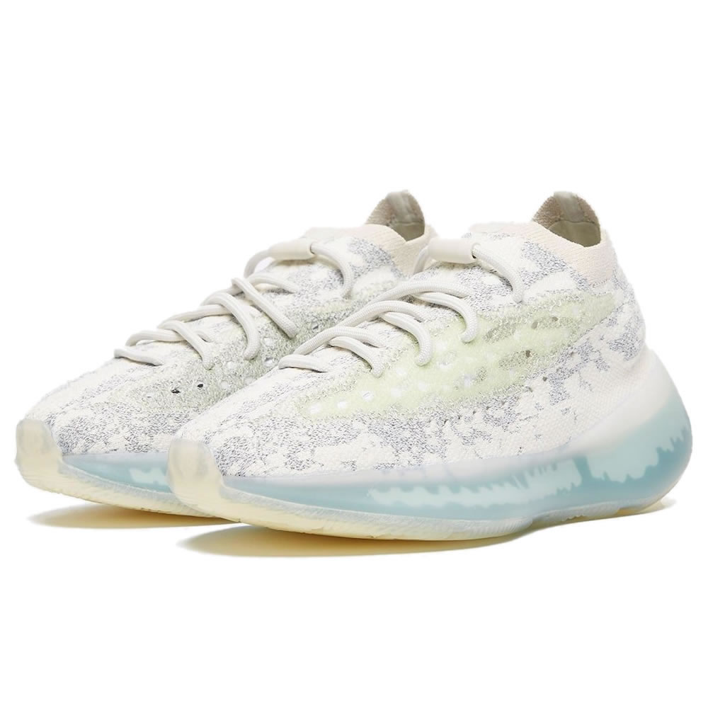Adidas Yeezy Boost 380 Alien Blue Gw0304 (3) - www.newkick.vip