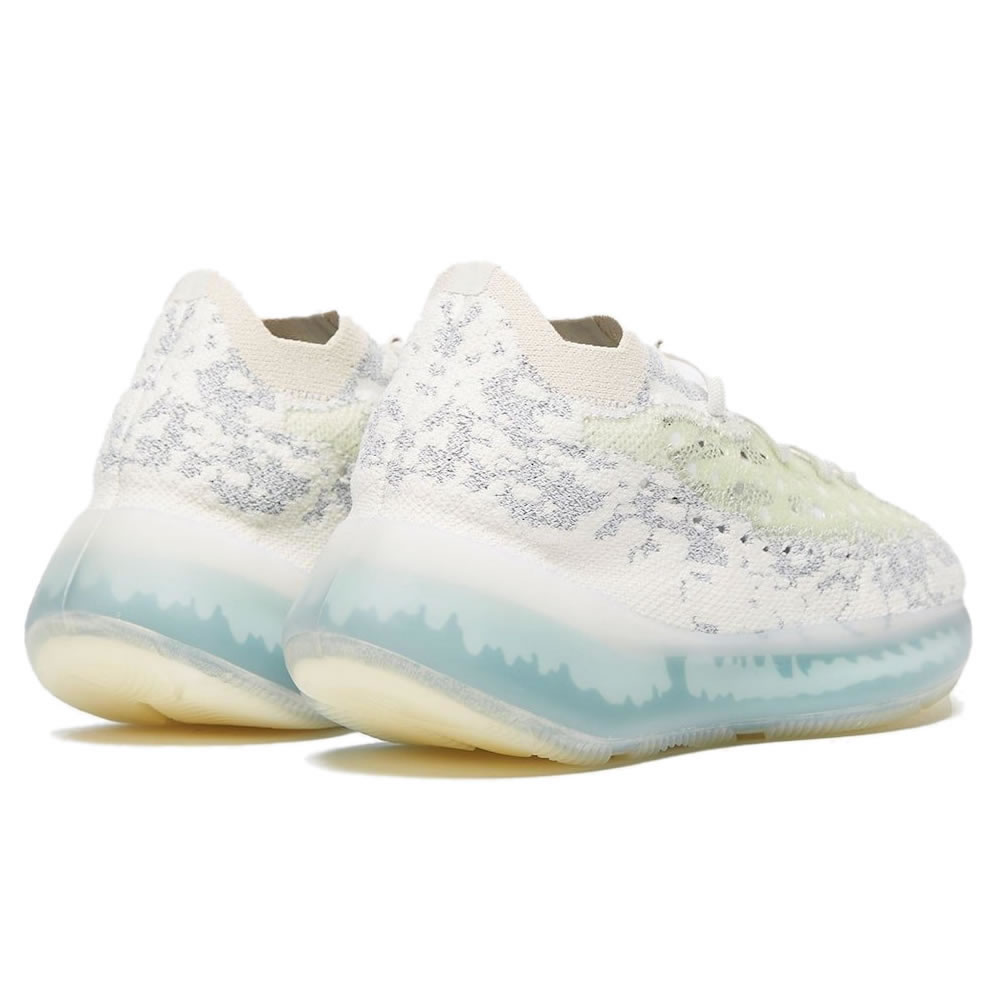 Adidas Yeezy Boost 380 Alien Blue Gw0304 (4) - www.newkick.vip