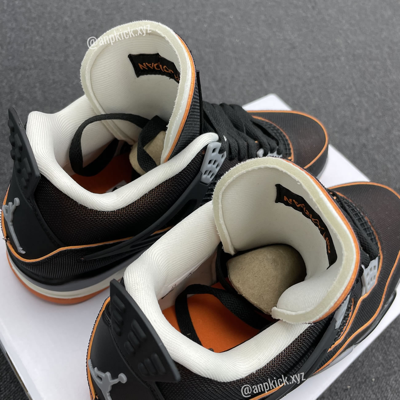 Air Jordan 4 Wmns Starfish Anpkick Cw7183 100 (9) - www.newkick.vip
