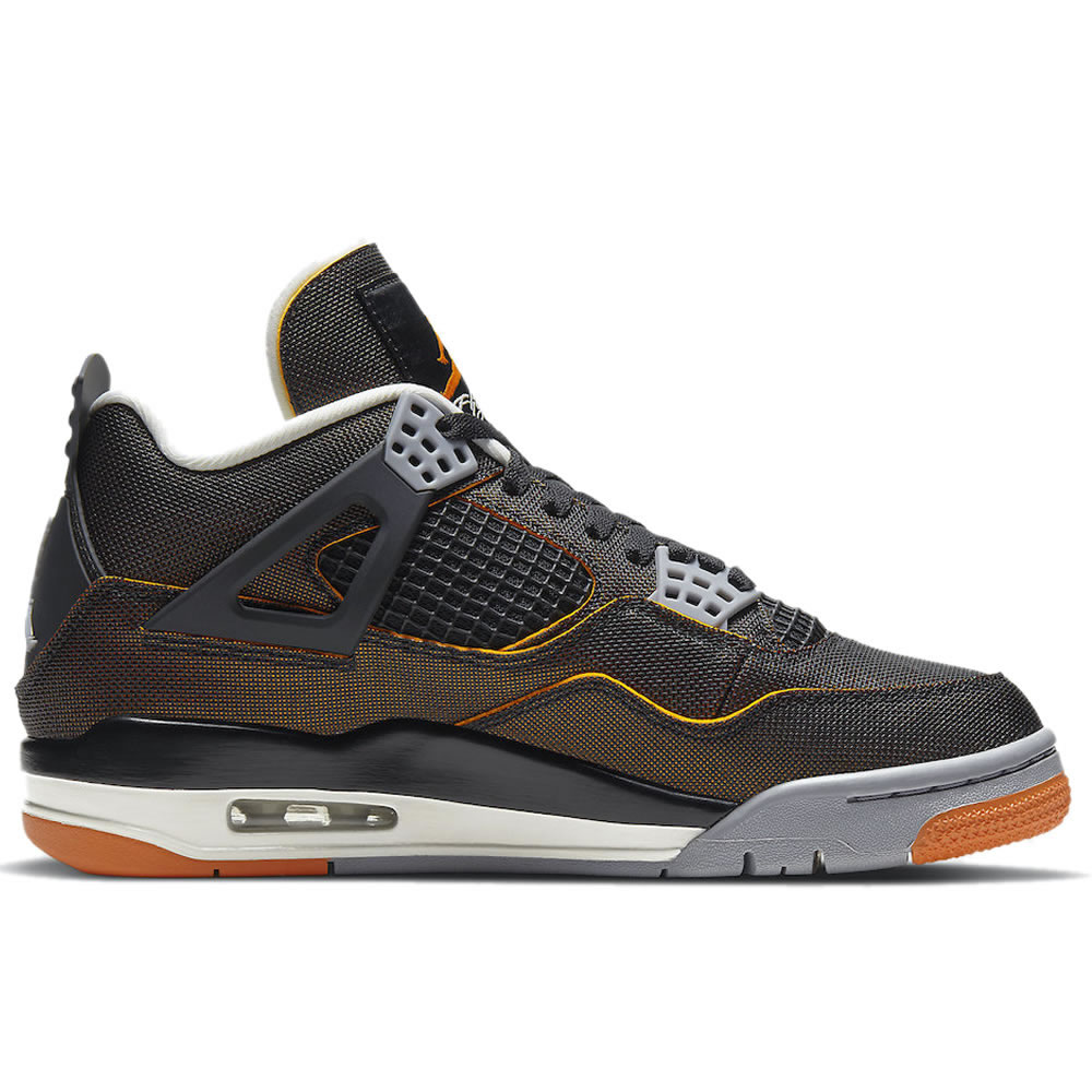 Air Jordan 4 Wmns Starfish Cw7183 100 (2) - www.newkick.vip