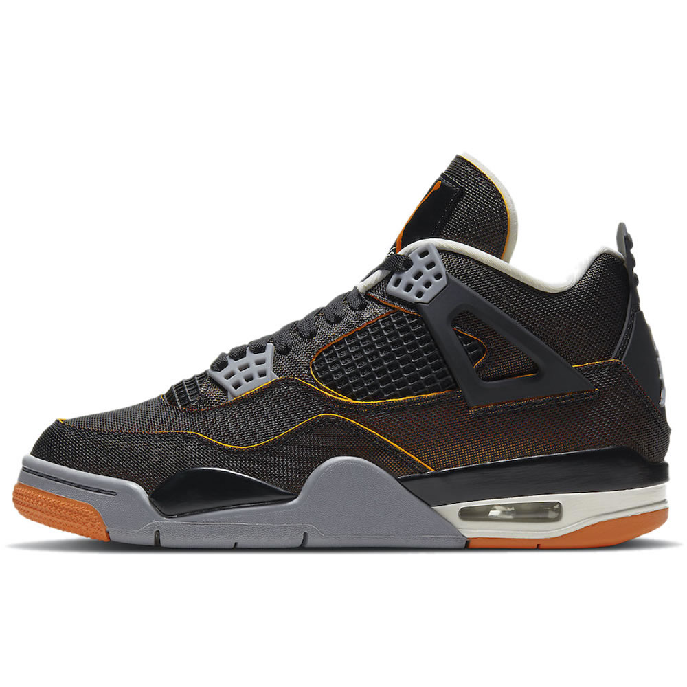 Air Jordan 4 Wmns Starfish Cw7183 100 (1) - www.newkick.vip
