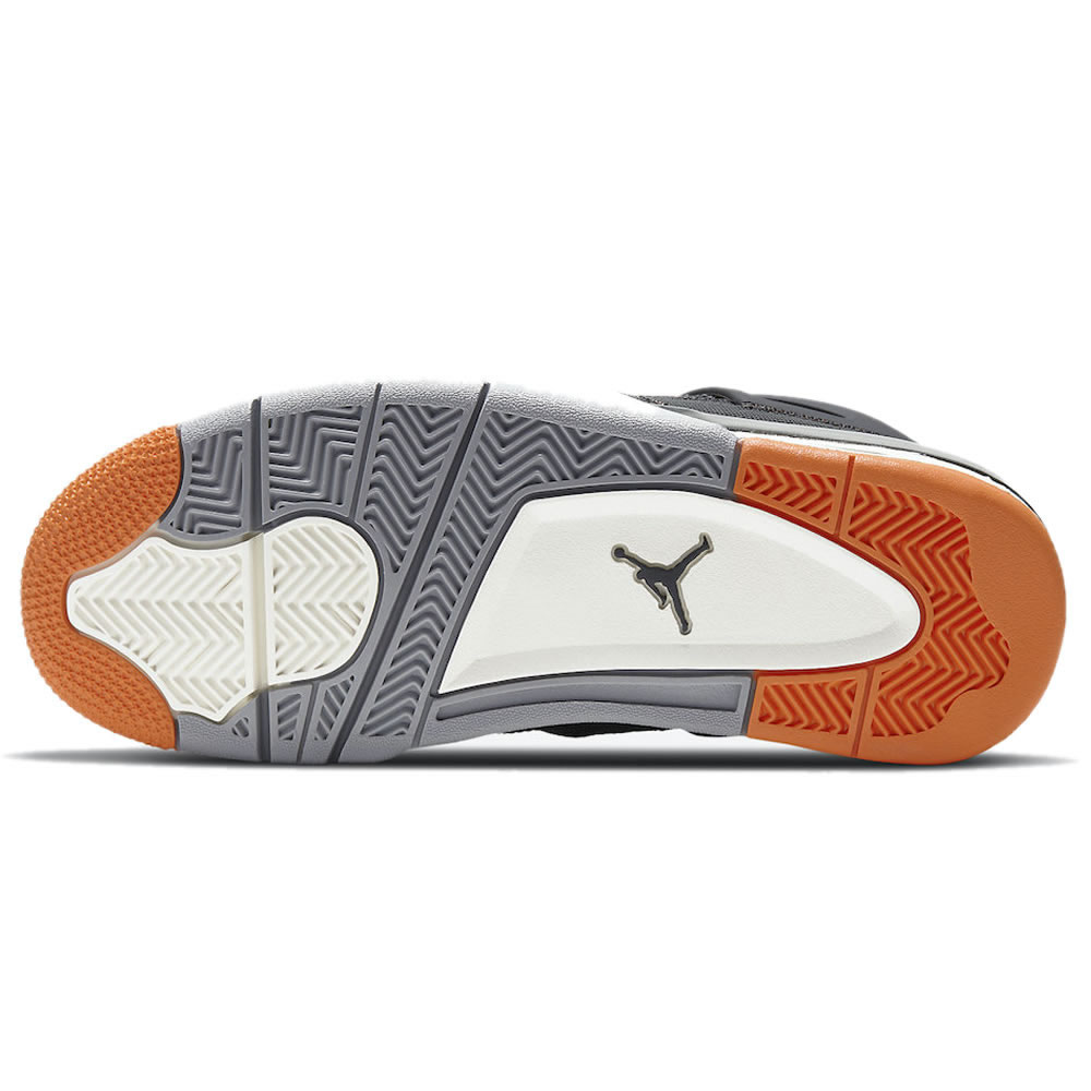 Air Jordan 4 Wmns Starfish Cw7183 100 (6) - www.newkick.vip