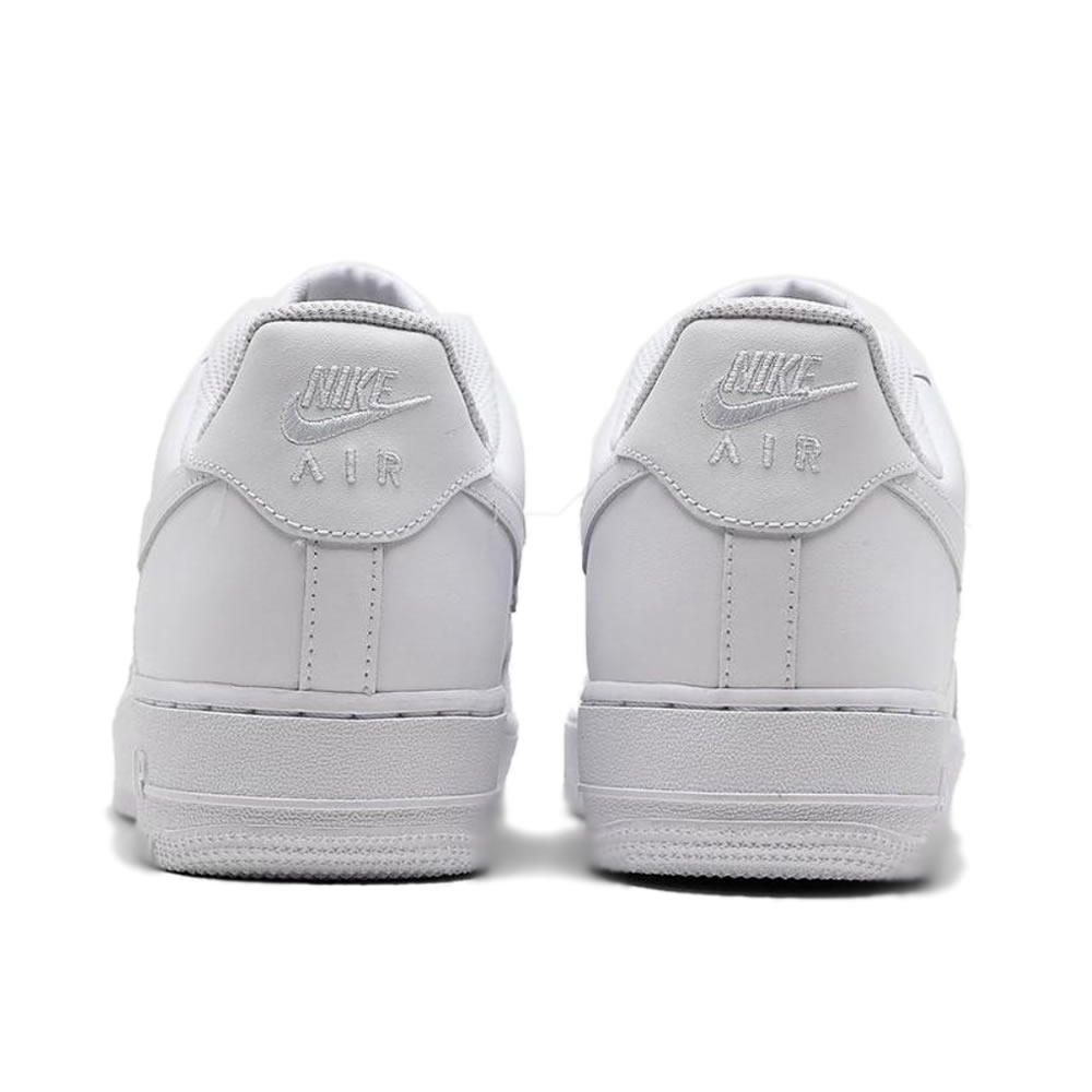 Nike Air Force 1 Low 07 White Shoes 315122 111 Cw2288 111 (3) - www.newkick.vip Nike Air Force 1 Low 07 White Shoes 315122 111 Cw2288 111 (3) - www.newkick.vip