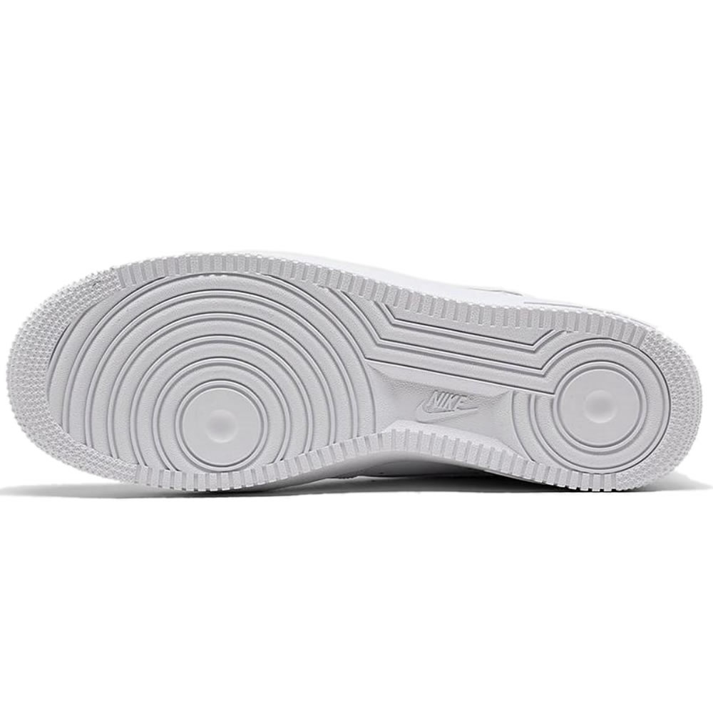 Nike Air Force 1 Low 07 White Shoes 315122 111 Cw2288 111 (5) - www.newkick.vip Nike Air Force 1 Low 07 White Shoes 315122 111 Cw2288 111 (5) - www.newkick.vip