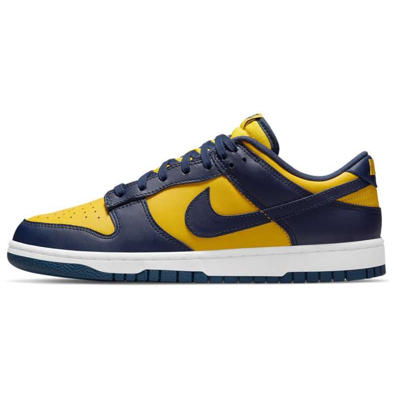 Nike Dunk Low Michigan 2021 Dd1391 700 (1) - www.newkick.vip Nike Dunk Low Michigan 2021 Dd1391 700 (1) - www.newkick.vip