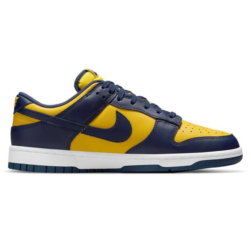 Nike Dunk Low Michigan 2021 Dd1391 700 (2) - www.newkick.vip Nike Dunk Low Michigan 2021 Dd1391 700 (2) - www.newkick.vip