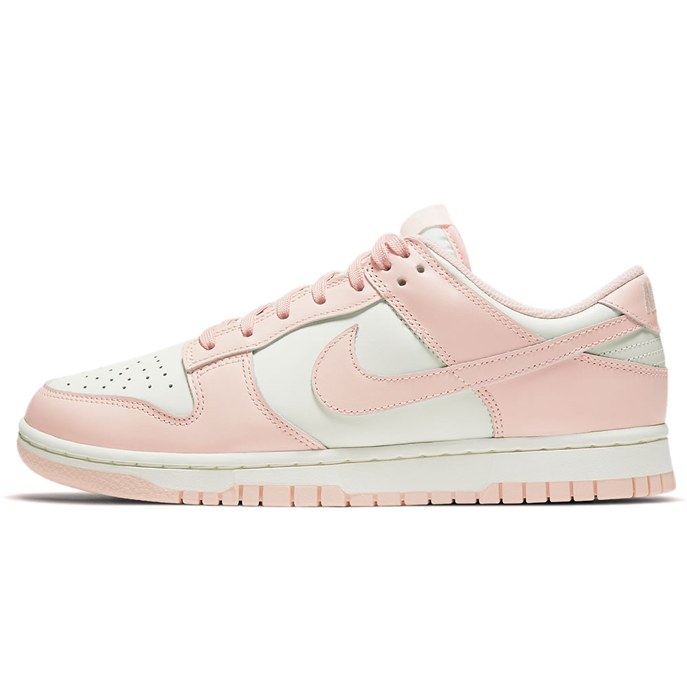 Nike Dunk Low Pearl Orange Sail Dd1503 102 (1) - www.newkick.vip