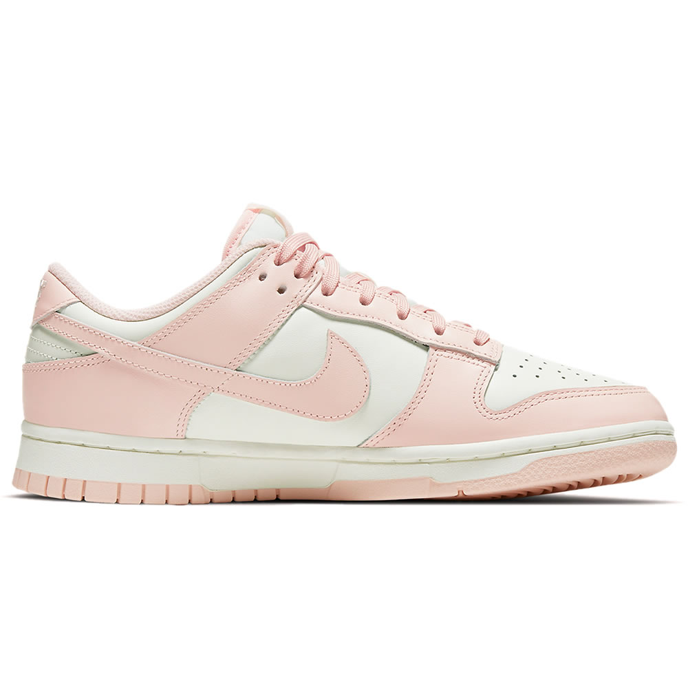 Nike Dunk Low Pearl Orange Sail Dd1503 102 (2) - www.newkick.vip